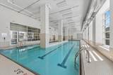 474 Lake Shore Drive - Photo 24