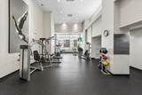 474 Lake Shore Drive - Photo 27