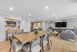 474 Lake Shore Drive - Photo 29