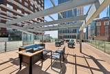 474 Lake Shore Drive - Photo 30