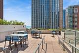 474 Lake Shore Drive - Photo 31