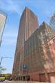 474 Lake Shore Drive - Photo 32