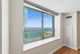 474 Lake Shore Drive - Photo 5