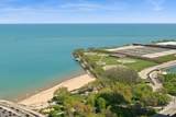474 Lake Shore Drive - Photo 6