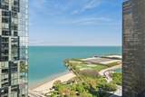 474 Lake Shore Drive - Photo 7