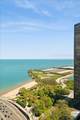 474 Lake Shore Drive - Photo 8