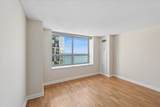 474 Lake Shore Drive - Photo 9