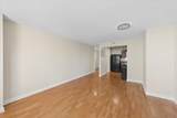 474 Lake Shore Drive - Photo 10