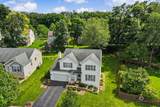 483 Elm Ridge Road - Photo 1