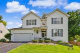 483 Elm Ridge Road - Photo 2