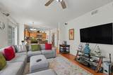 483 Elm Ridge Road - Photo 11