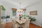 483 Elm Ridge Road - Photo 12