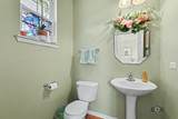 483 Elm Ridge Road - Photo 13
