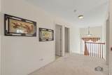 483 Elm Ridge Road - Photo 14