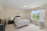 483 Elm Ridge Road - Photo 15