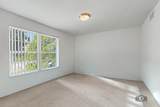 483 Elm Ridge Road - Photo 16
