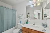 483 Elm Ridge Road - Photo 17
