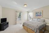 483 Elm Ridge Road - Photo 18
