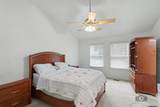 483 Elm Ridge Road - Photo 19