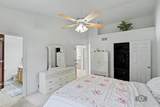 483 Elm Ridge Road - Photo 20