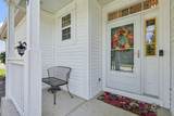 483 Elm Ridge Road - Photo 3