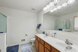 483 Elm Ridge Road - Photo 21