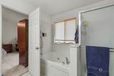 483 Elm Ridge Road - Photo 22