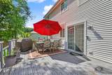 483 Elm Ridge Road - Photo 23