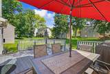 483 Elm Ridge Road - Photo 24