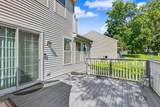 483 Elm Ridge Road - Photo 25