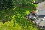 483 Elm Ridge Road - Photo 26