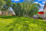 483 Elm Ridge Road - Photo 27