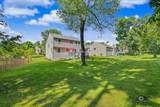 483 Elm Ridge Road - Photo 28