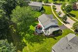 483 Elm Ridge Road - Photo 29