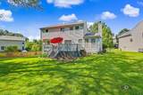 483 Elm Ridge Road - Photo 30