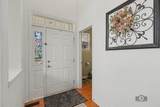 483 Elm Ridge Road - Photo 4