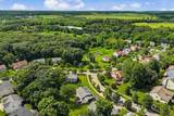 483 Elm Ridge Road - Photo 31