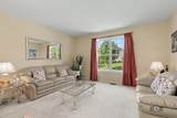 483 Elm Ridge Road - Photo 5