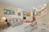 483 Elm Ridge Road - Photo 6