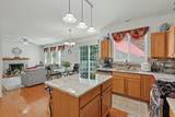483 Elm Ridge Road - Photo 7