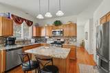 483 Elm Ridge Road - Photo 8