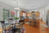 483 Elm Ridge Road - Photo 9