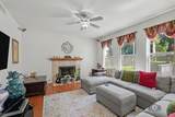 483 Elm Ridge Road - Photo 10