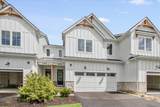 104 Sterling Drive - Photo 1