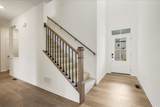 104 Sterling Drive - Photo 2