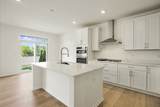 104 Sterling Drive - Photo 11
