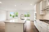 104 Sterling Drive - Photo 12