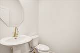 104 Sterling Drive - Photo 13