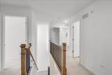 104 Sterling Drive - Photo 14