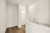 104 Sterling Drive - Photo 15